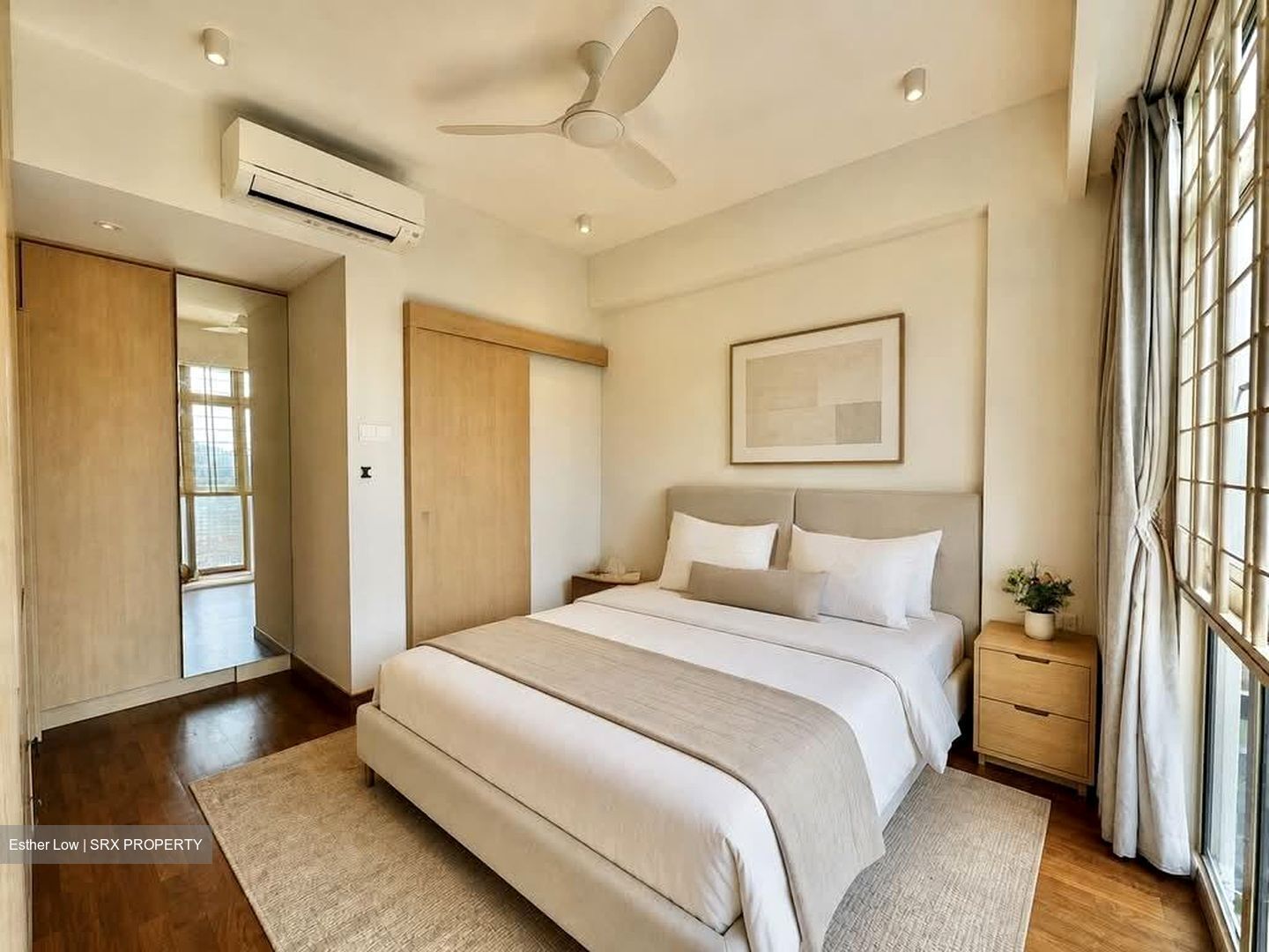 Emerald East (D15), Apartment #556791521